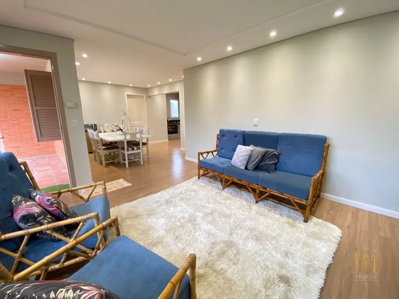 null: 10ª foto da galeria de imagens do imóvel