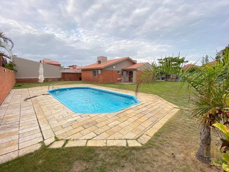 null: 26ª foto da galeria de imagens do imóvel