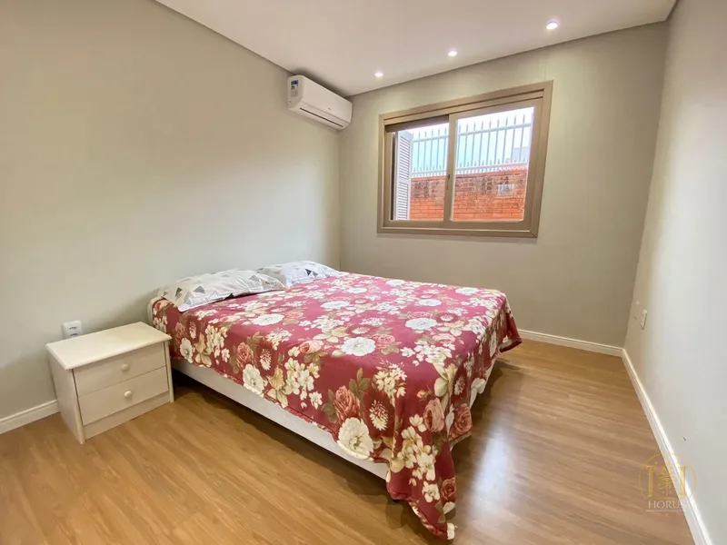 null: 18ª foto da galeria de imagens do imóvel