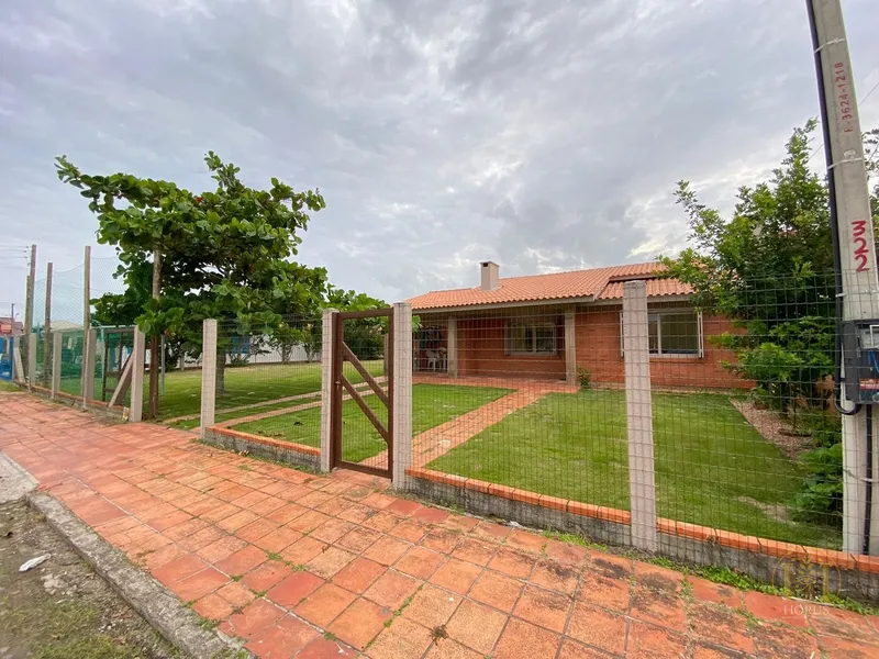 null: 3ª foto da galeria de imagens do imóvel