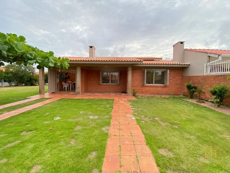 null: 4ª foto da galeria de imagens do imóvel