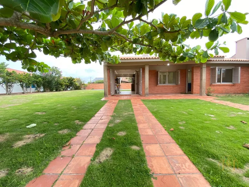 null: 5ª foto da galeria de imagens do imóvel