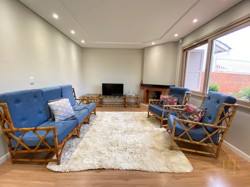 null: 7ª foto da galeria de imagens do imóvel