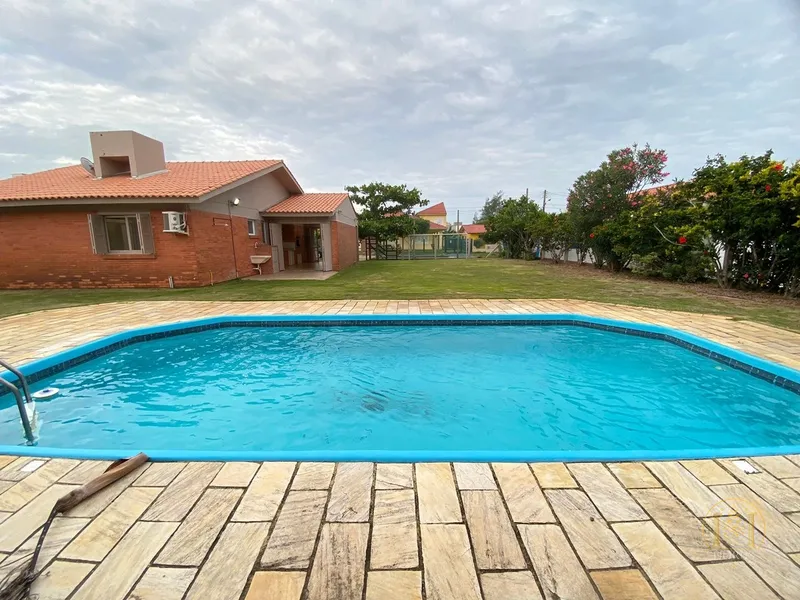 null: 27ª foto da galeria de imagens do imóvel