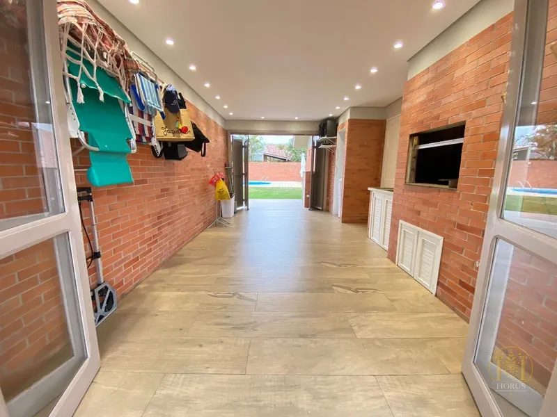 null: 25ª foto da galeria de imagens do imóvel