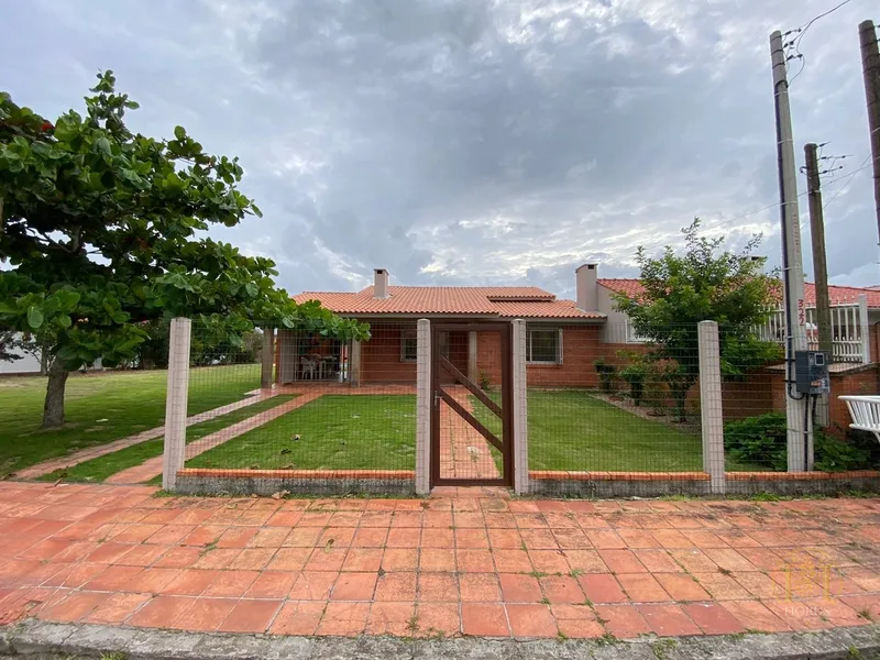 null: 1ª foto da galeria de imagens do imóvel