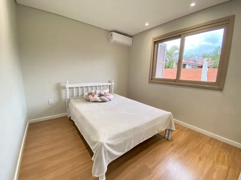 null: 20ª foto da galeria de imagens do imóvel