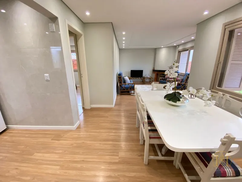 null: 11ª foto da galeria de imagens do imóvel