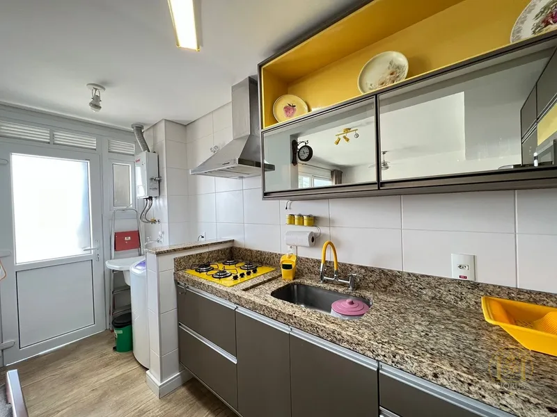 null: 5ª foto da galeria de imagens do imóvel