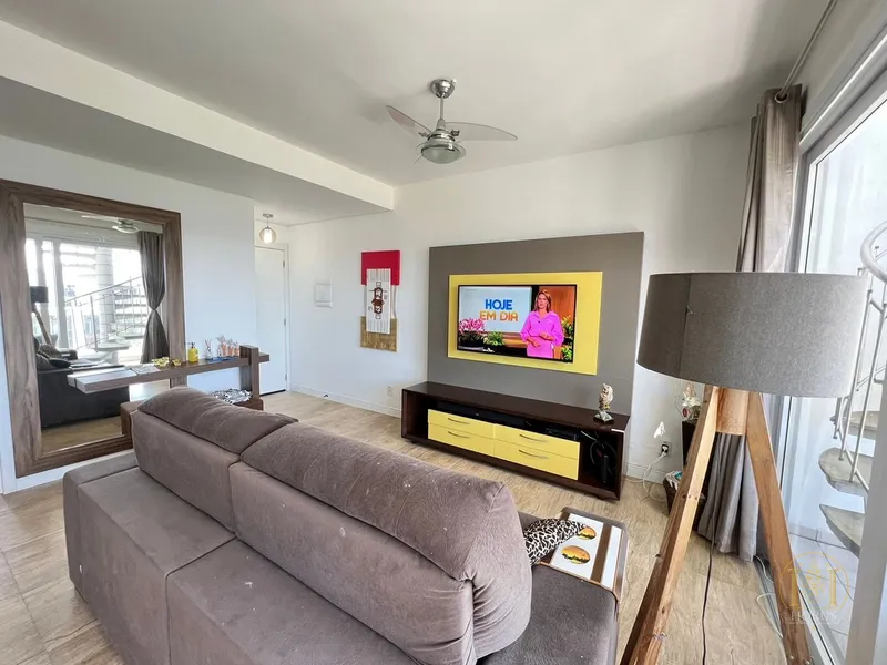 null: 1ª foto da galeria de imagens do imóvel