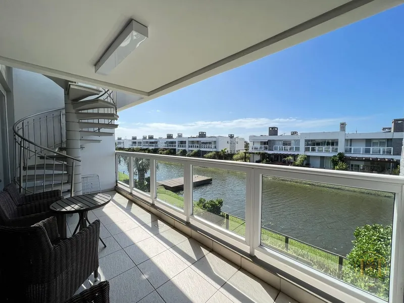 null: 11ª foto da galeria de imagens do imóvel