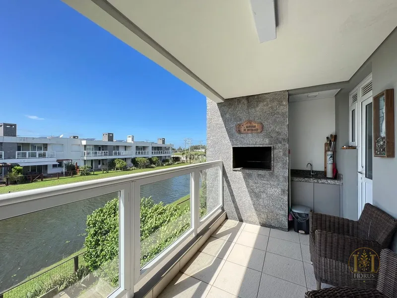 null: 10ª foto da galeria de imagens do imóvel