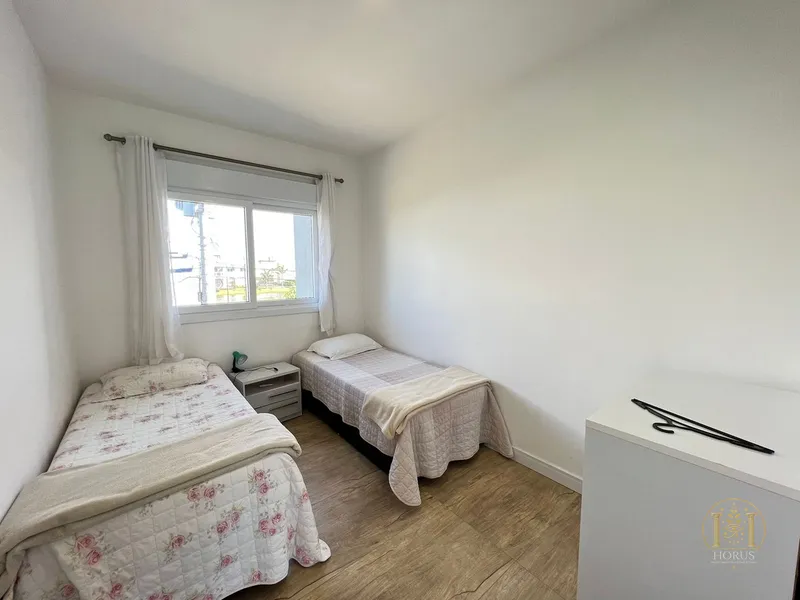 null: 8ª foto da galeria de imagens do imóvel