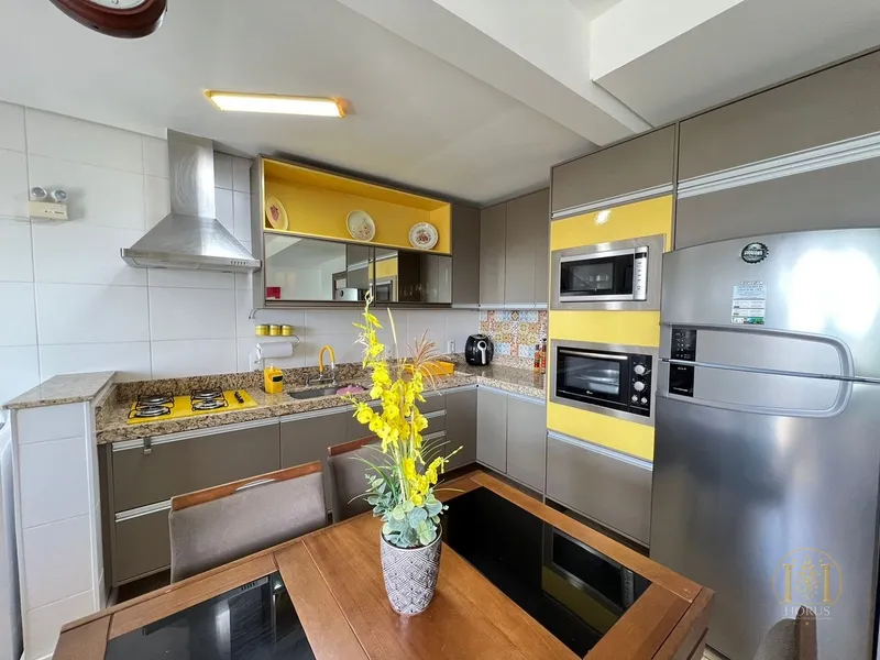 null: 4ª foto da galeria de imagens do imóvel