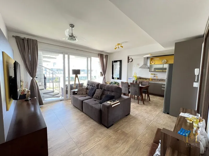 null: 3ª foto da galeria de imagens do imóvel