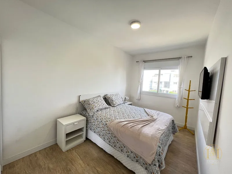 null: 6ª foto da galeria de imagens do imóvel