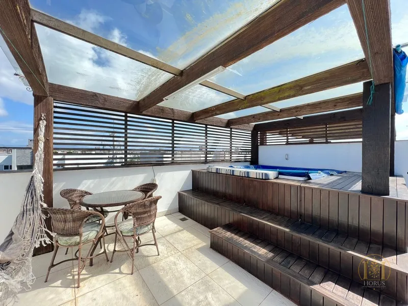 null: 14ª foto da galeria de imagens do imóvel