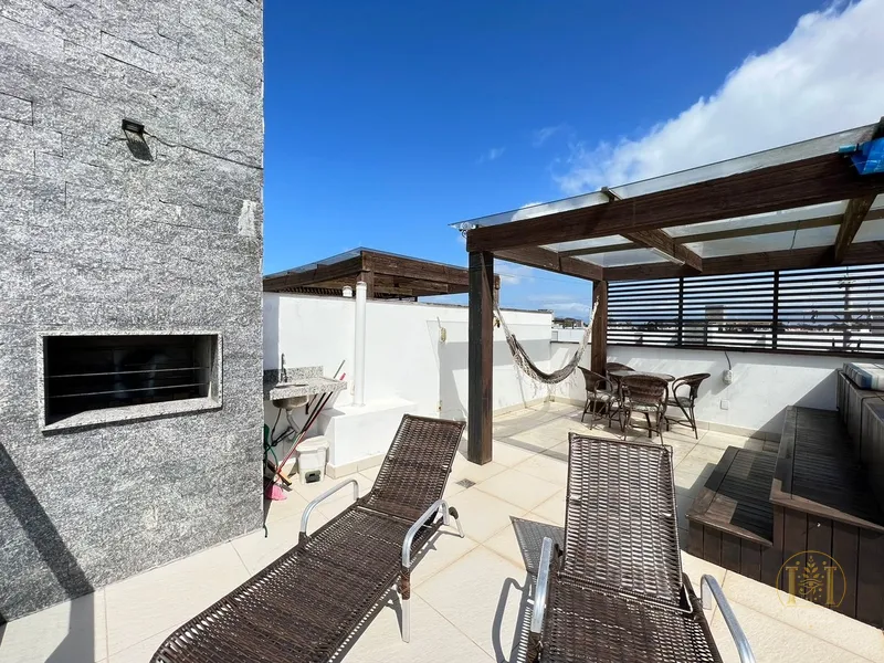 null: 12ª foto da galeria de imagens do imóvel