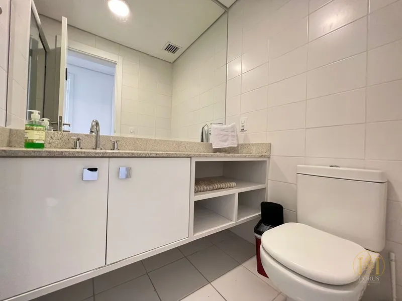 null: 9ª foto da galeria de imagens do imóvel