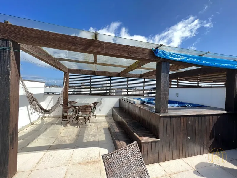 null: 13ª foto da galeria de imagens do imóvel