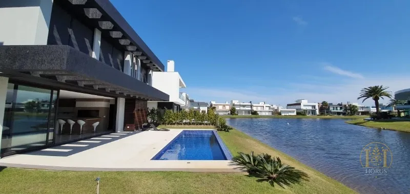 null: 1ª foto da galeria de imagens do imóvel