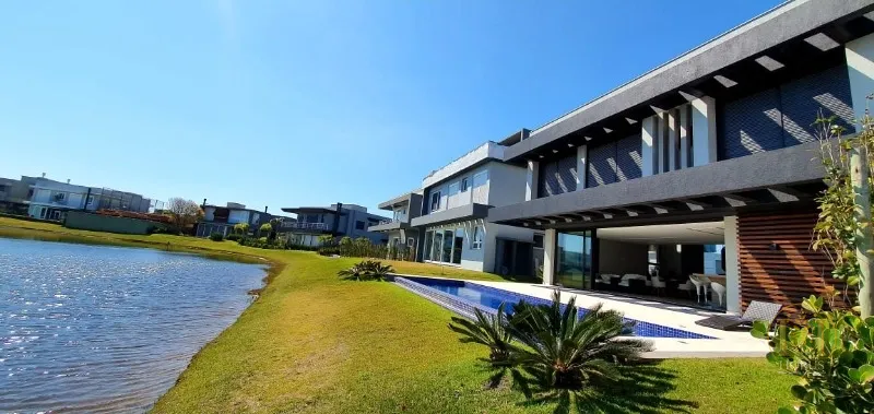 null: 2ª foto da galeria de imagens do imóvel