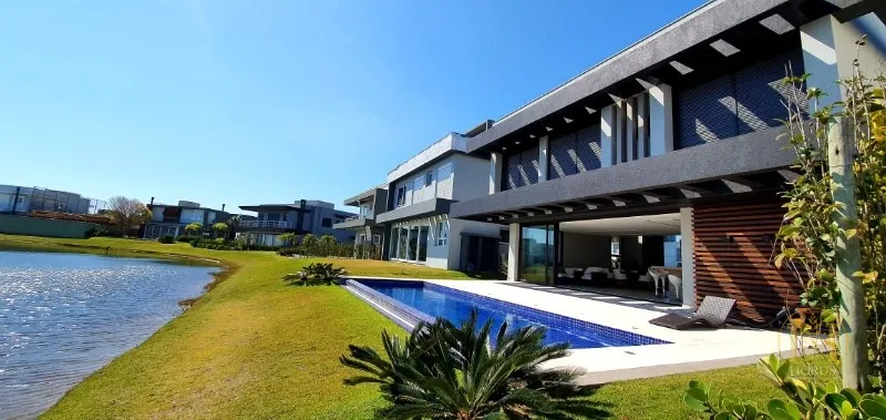 null: 3ª foto da galeria de imagens do imóvel