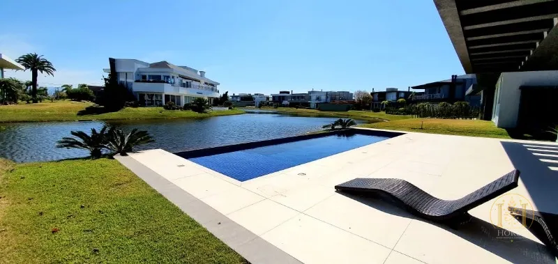 null: 4ª foto da galeria de imagens do imóvel