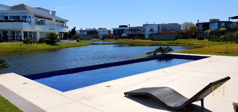 null: 5ª foto da galeria de imagens do imóvel