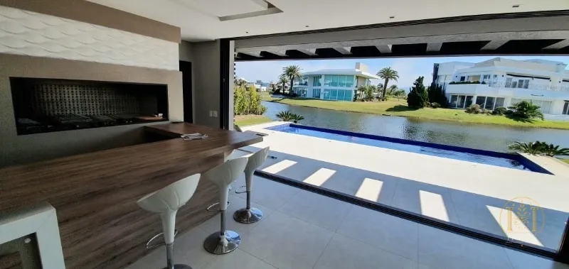 null: 6ª foto da galeria de imagens do imóvel