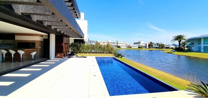 null: 7ª foto da galeria de imagens do imóvel