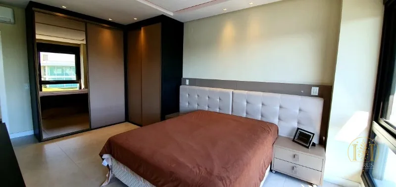 null: 8ª foto da galeria de imagens do imóvel