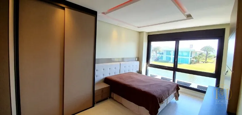 null: 9ª foto da galeria de imagens do imóvel