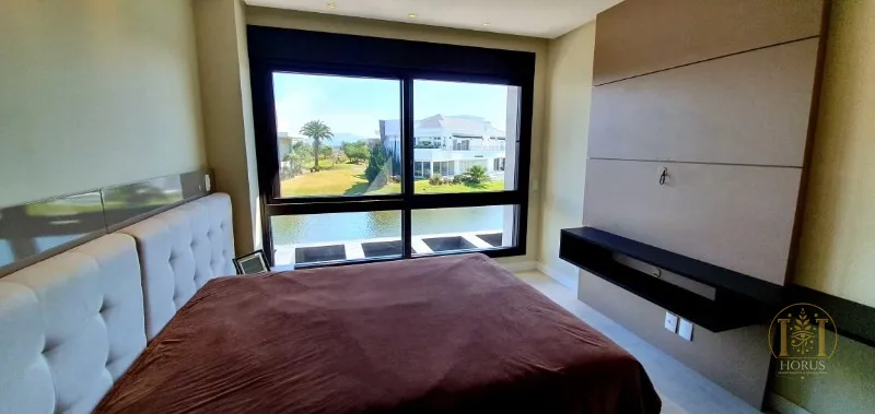 null: 10ª foto da galeria de imagens do imóvel