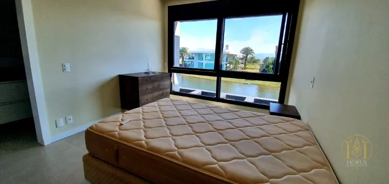 null: 11ª foto da galeria de imagens do imóvel