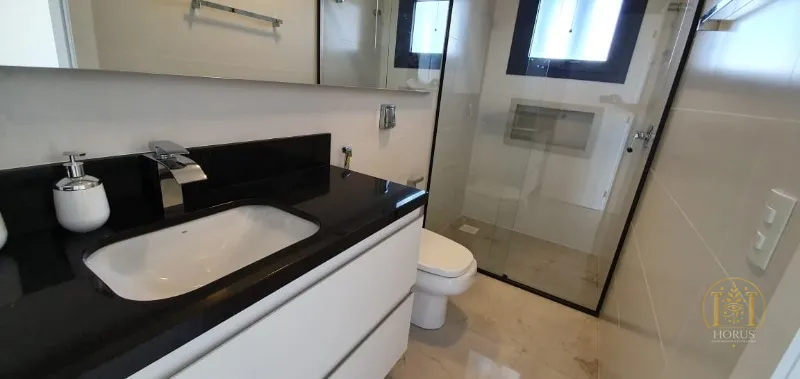 null: 12ª foto da galeria de imagens do imóvel