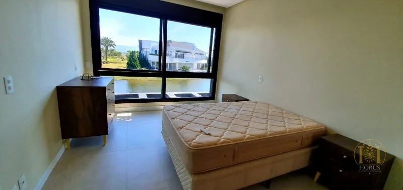 null: 13ª foto da galeria de imagens do imóvel