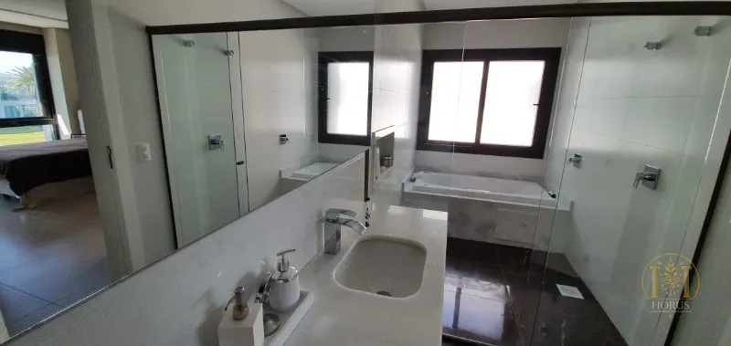 null: 14ª foto da galeria de imagens do imóvel