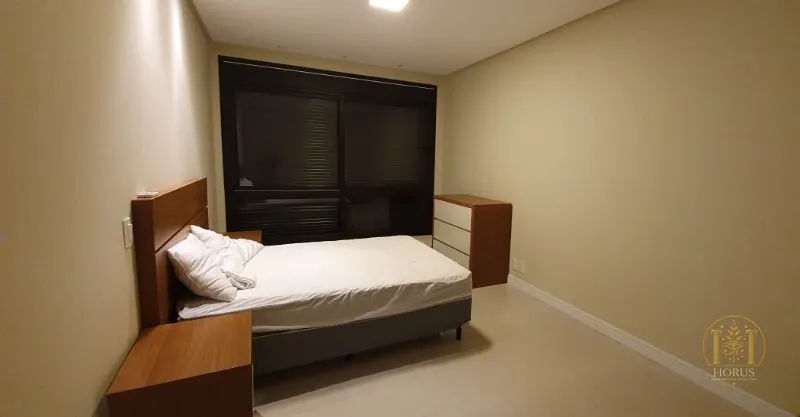 null: 15ª foto da galeria de imagens do imóvel