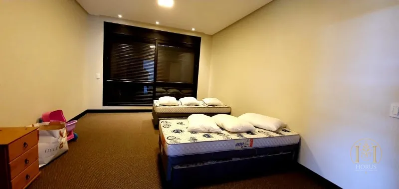 null: 16ª foto da galeria de imagens do imóvel