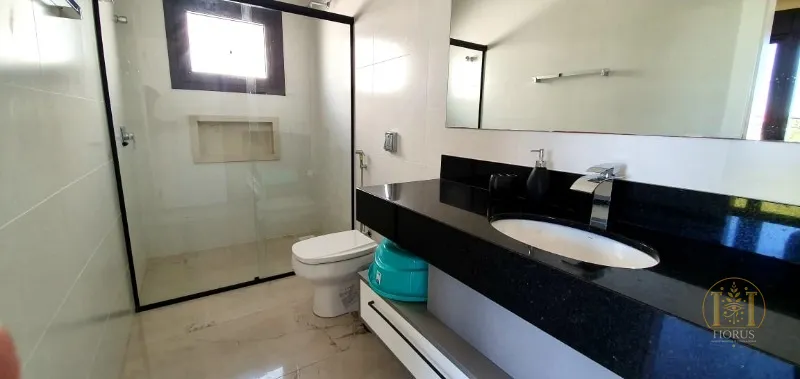 null: 17ª foto da galeria de imagens do imóvel