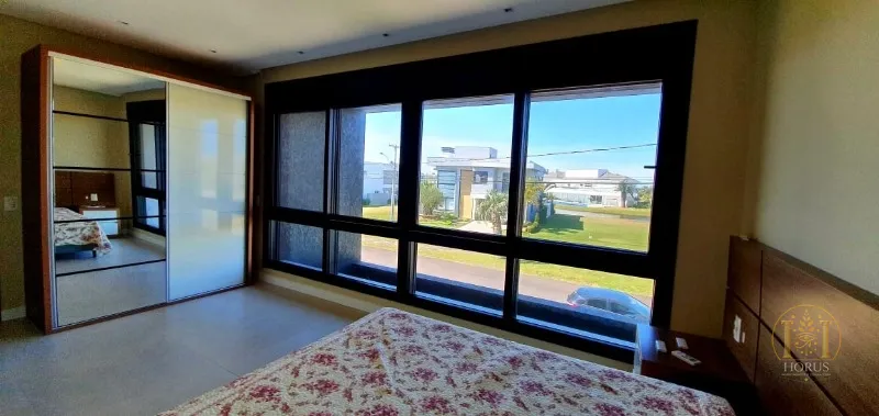 null: 18ª foto da galeria de imagens do imóvel