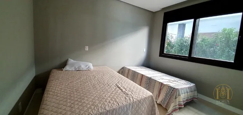 null: 19ª foto da galeria de imagens do imóvel