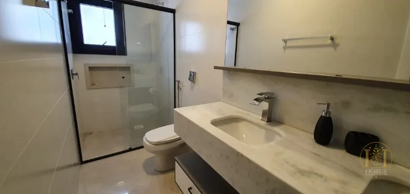 null: 20ª foto da galeria de imagens do imóvel