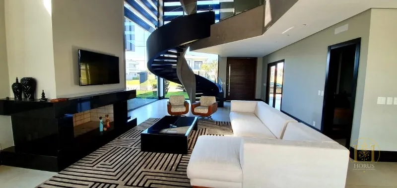 null: 21ª foto da galeria de imagens do imóvel