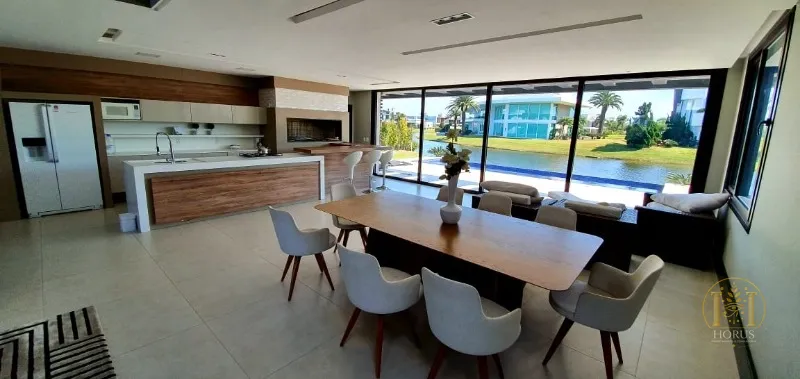 null: 22ª foto da galeria de imagens do imóvel