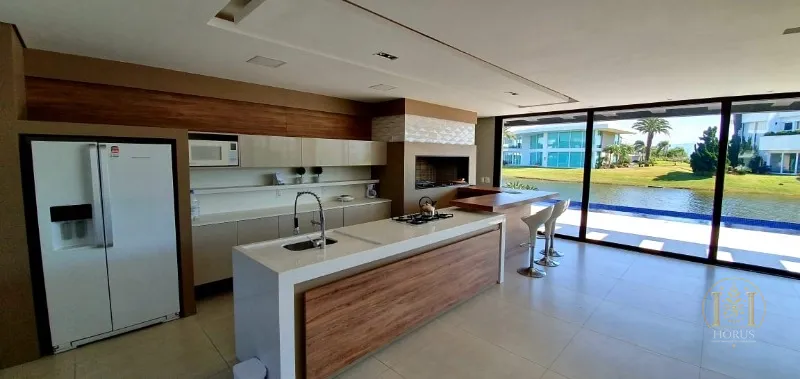 null: 23ª foto da galeria de imagens do imóvel