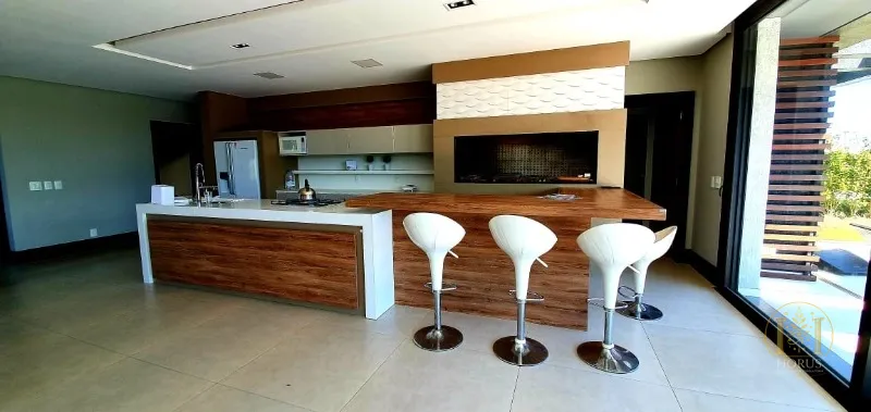 null: 24ª foto da galeria de imagens do imóvel