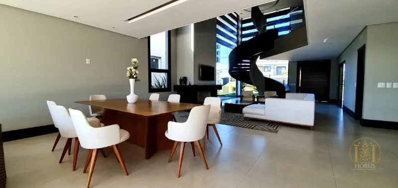 null: 25ª foto da galeria de imagens do imóvel