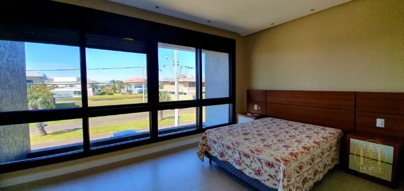 null: 26ª foto da galeria de imagens do imóvel